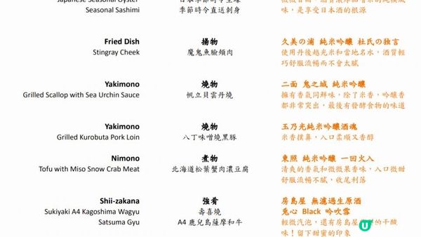 買一送一優惠！