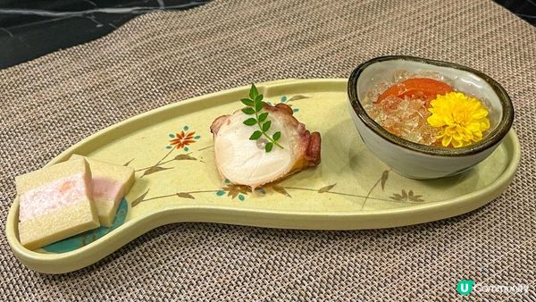 買一送一優惠！