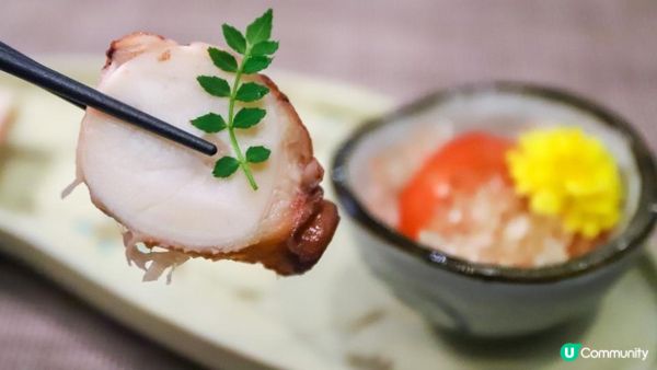 買一送一優惠！