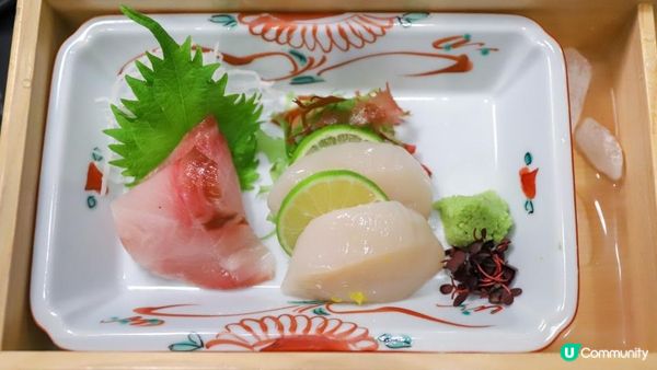 買一送一優惠！