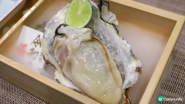 買一送一優惠！