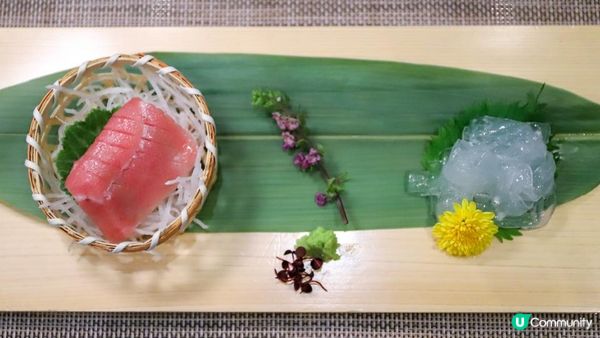 買一送一優惠！