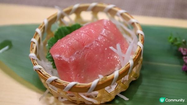 買一送一優惠！