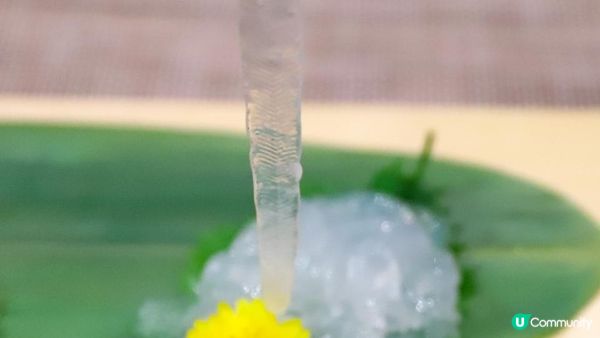 買一送一優惠！