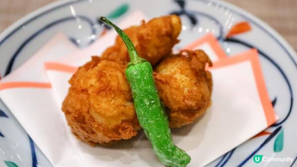 買一送一優惠！