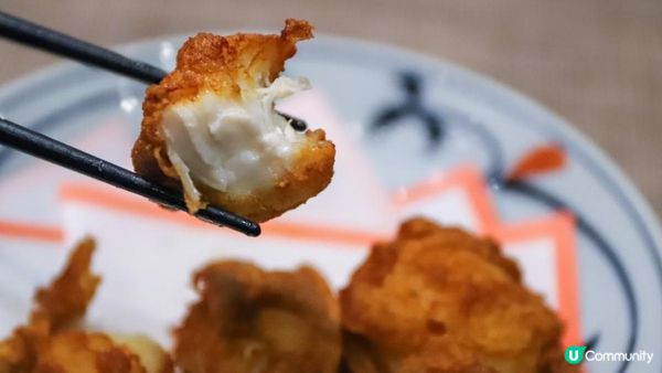 買一送一優惠！