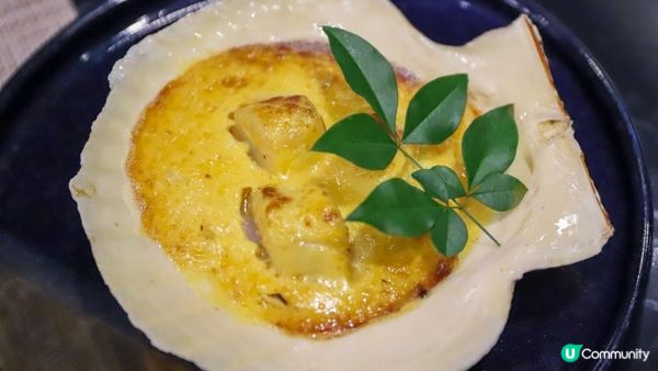 買一送一優惠！