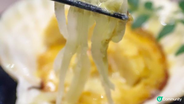 買一送一優惠！