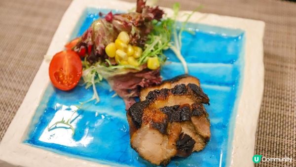 買一送一優惠！