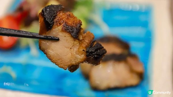 買一送一優惠！