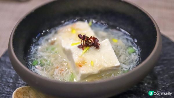 買一送一優惠！