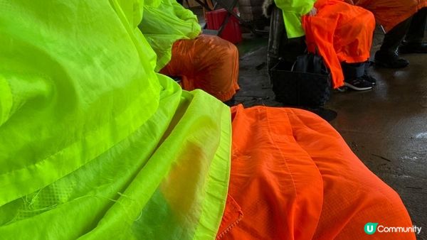 [遊記]獨遊5日仙台+大內宿休閑之旅(13) : 宮城蔵王狐狸村 - 同一大群狐狸共聚一堂