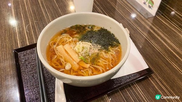 [遊記]獨遊5日仙台+大內宿休閑之旅(12) : 仙台名物小食 - 枝豆奶昔、枝豆麻糬