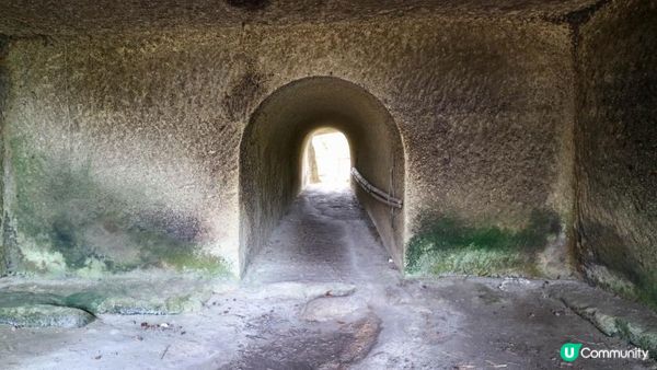 [遊記]獨遊5日仙台+大內宿休閑之旅(8) : 日本三景之一《松島海岸》觀光船、五大堂