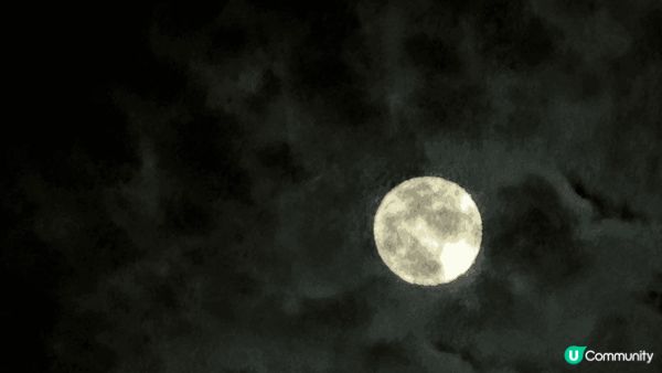 4點左右由山頂行去西高山, 大約1個鐘到上到去等睇最靚日落,...