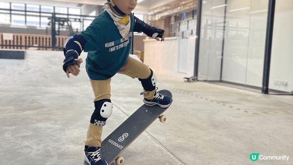 任何香港吃喝玩樂都大力支持??