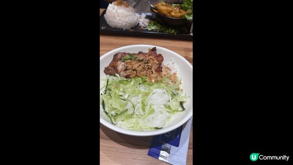 一些我在香港品嘗過，很美味的食物，有些是香港的特色美食。#港...