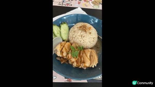 一些我在香港品嘗過，很美味的食物，有些是香港的特色美食。#港...