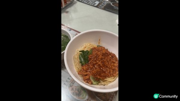 一些我在香港品嘗過，很美味的食物，有些是香港的特色美食。#港...