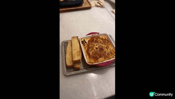 一些我在香港品嘗過，很美味的食物，有些是香港的特色美食。#港...