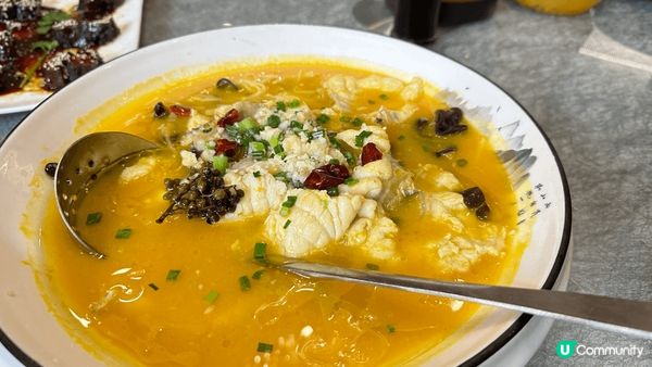 與家人朋友一同品嚐美食得人歡心，心情亦豁然開朗！即使生活不容...