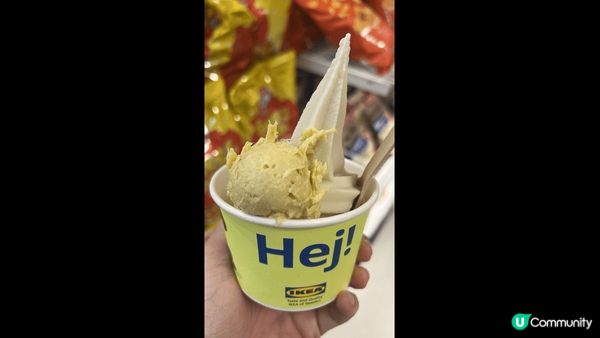 屯門三聖邨海鮮性價比高