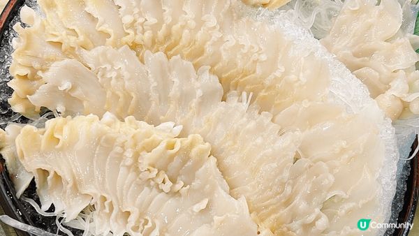 屯門三聖邨海鮮性價比高