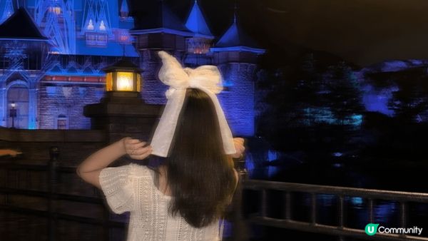 搶到Gidle演唱會飛！去睇Gidle!好精彩！然後去咗兩日...