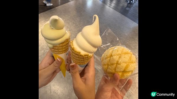 搶到Gidle演唱會飛！去睇Gidle!好精彩！然後去咗兩日...