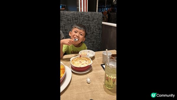 香港美食處處??香港人只要用心搵下，搜查下， 香港都有好多小...