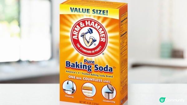 【裝修佬文章轉載】床褥有污漬點算好？教你4步輕鬆清潔床褥！