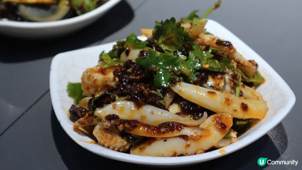 點止雞煲咁簡單。亞南雞煲