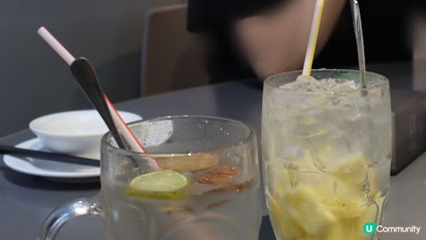 點止雞煲咁簡單。亞南雞煲