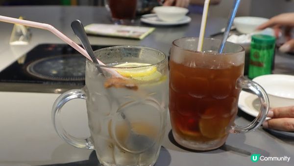 點止雞煲咁簡單。亞南雞煲