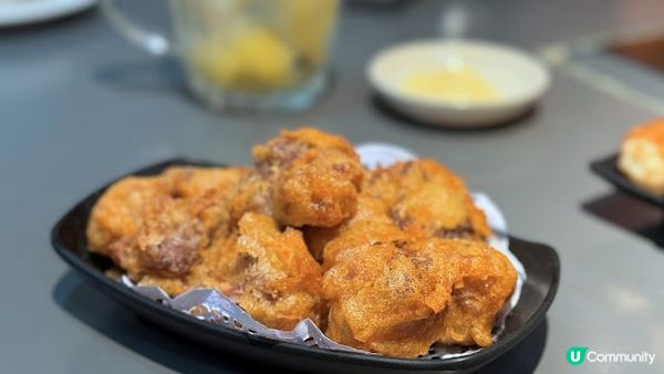 點止雞煲咁簡單。亞南雞煲