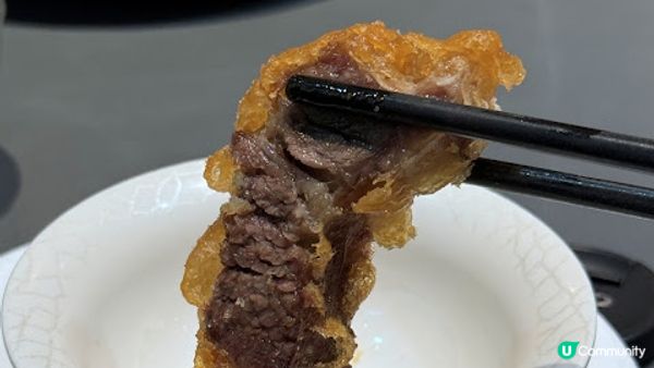 點止雞煲咁簡單。亞南雞煲