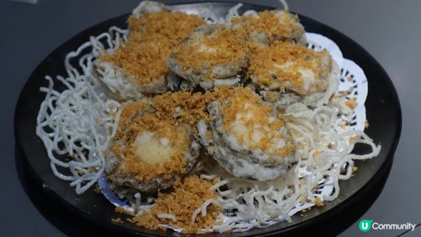 點止雞煲咁簡單。亞南雞煲