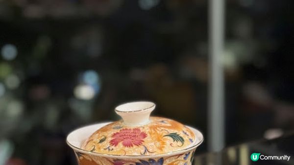 穿越古今 ♥ 獅房發辦。宮 (養生。九道)