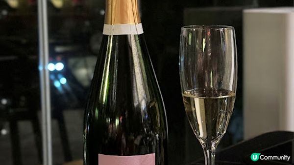 穿越古今 ♥ 獅房發辦。宮 (養生。九道)