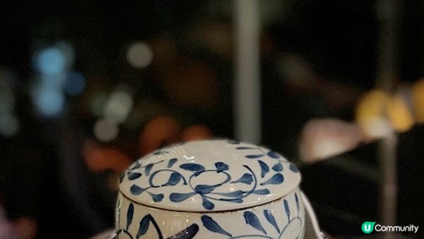 穿越古今 ♥ 獅房發辦。宮 (養生。九道)