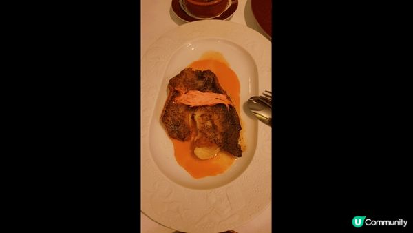 呢間位於澳門葡京酒店入面嘅葡國餐廳 Guincho a Ga...