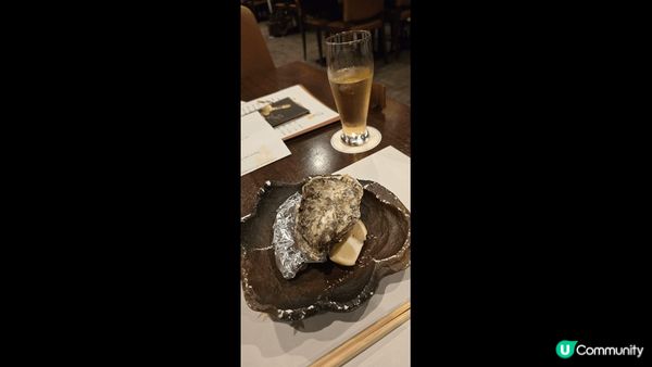 #相機食先#紅豆餅#Strawberry icecream ...