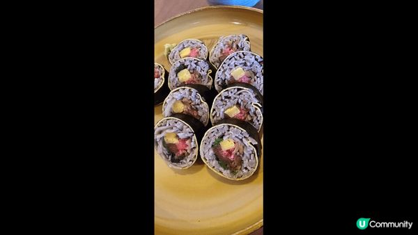 #相機食先#紅豆餅#Strawberry icecream ...