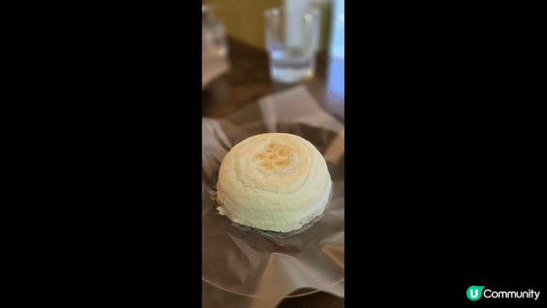 #相機食先#紅豆餅#Strawberry icecream ...