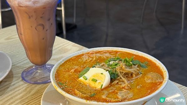 沙巴熱辣遊Day 2 - 超美粉色沙巴大學、水上清真寺