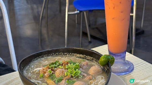 沙巴熱辣遊Day 2 - 超美粉色沙巴大學、水上清真寺