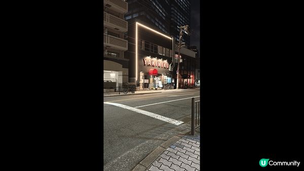 平民價高檔次日本燒肉店 必去必食，店名：?肉?殿堂 ????...