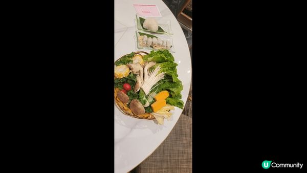 圖片第一第二呢係啟德舊機場旁邊?一間老式茶餐廳?早餐出品非常...