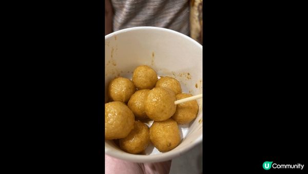 灣仔美食博覽，超多人。最後一日去好多特價，65歲以上免費入場...