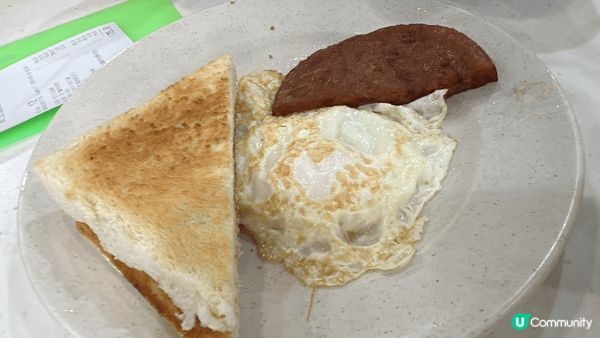 龍蝦伊麵，是西貢米之蓮?星餐廳，濃濃芝士味，非常美味?